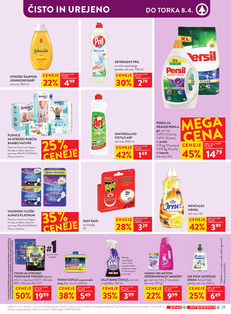 SPAR