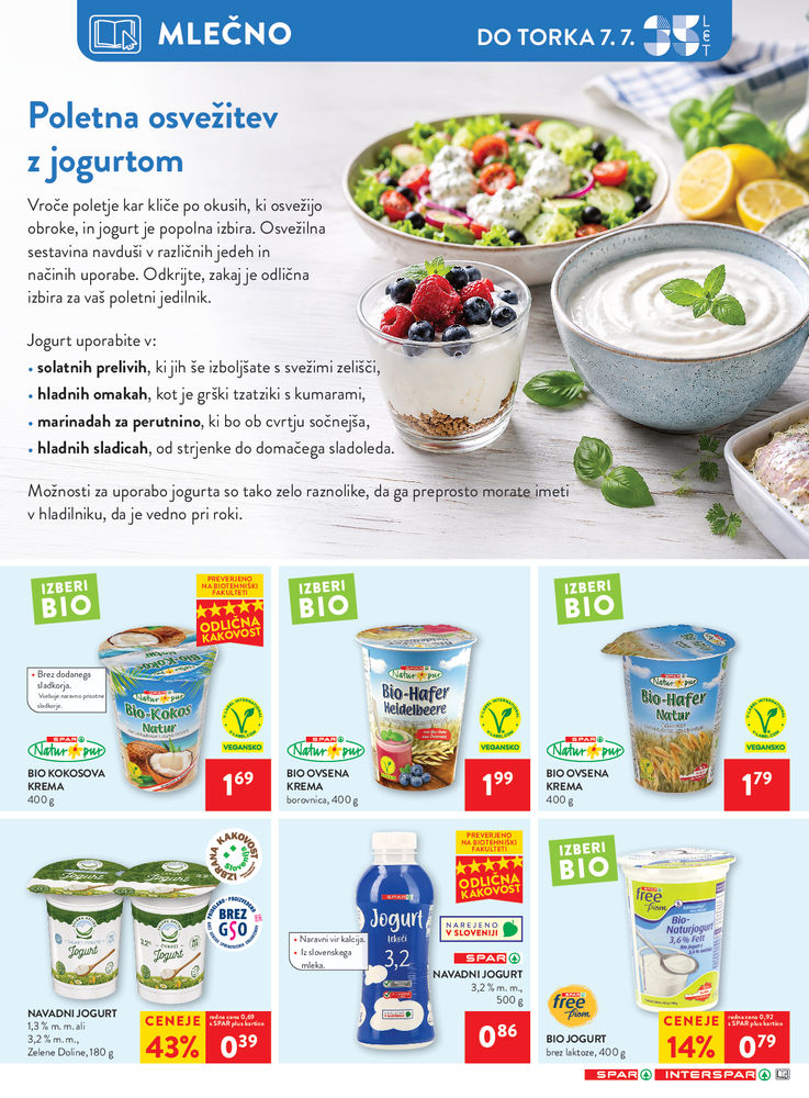 SPAR
