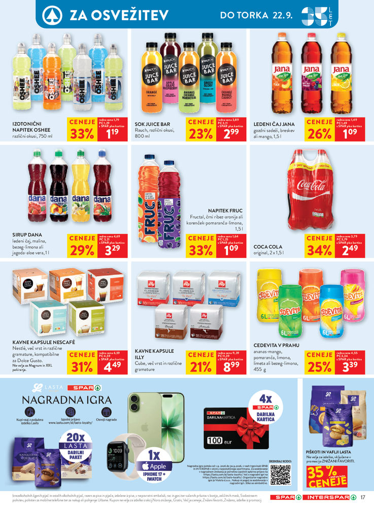 SPAR