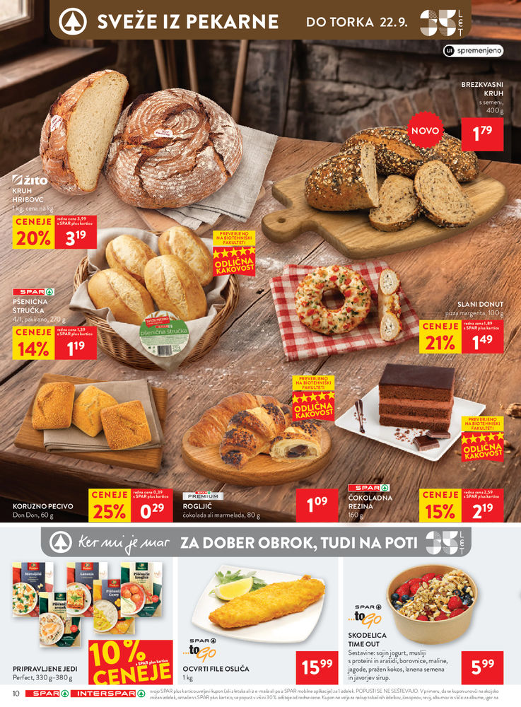 SPAR