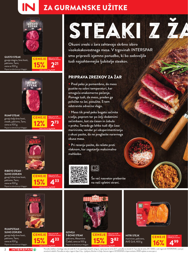 SPAR