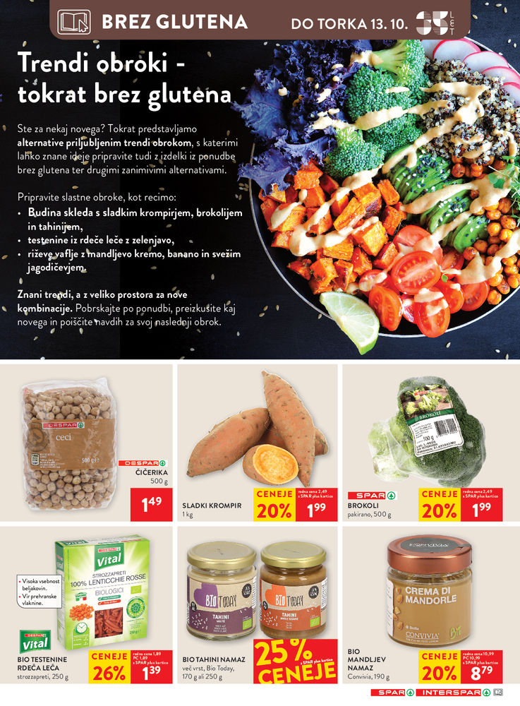 SPAR