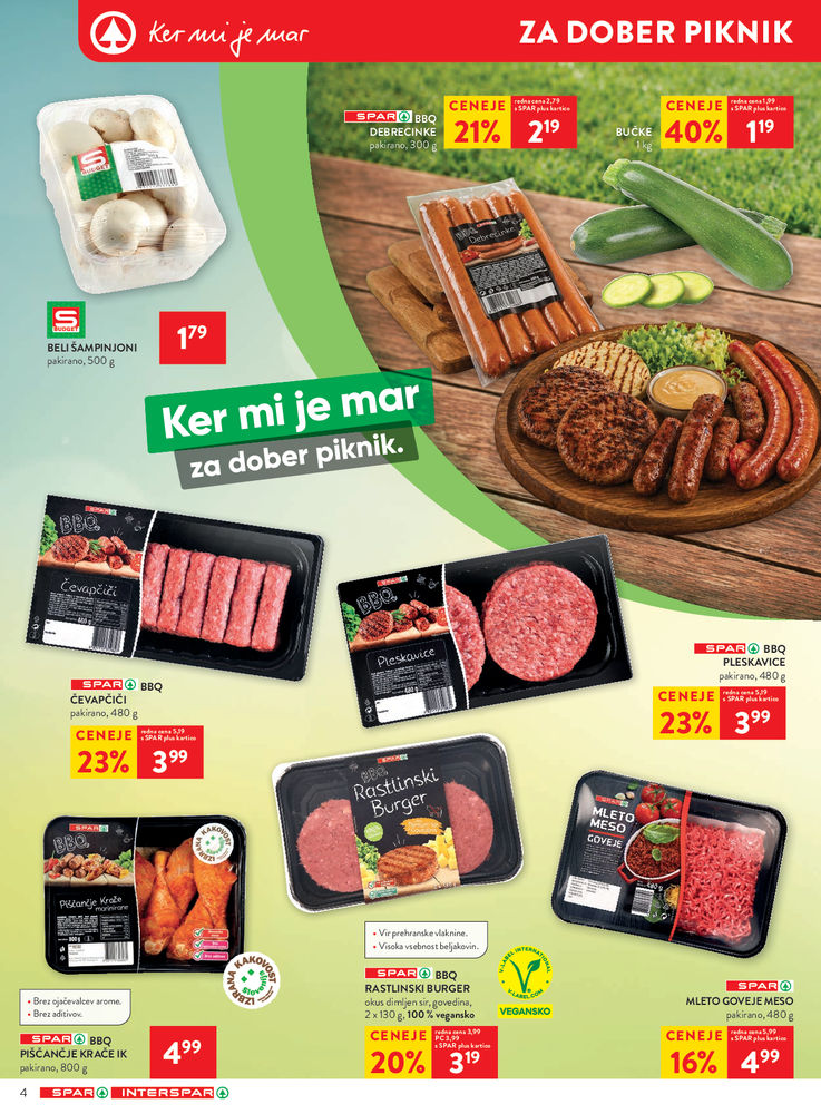 SPAR