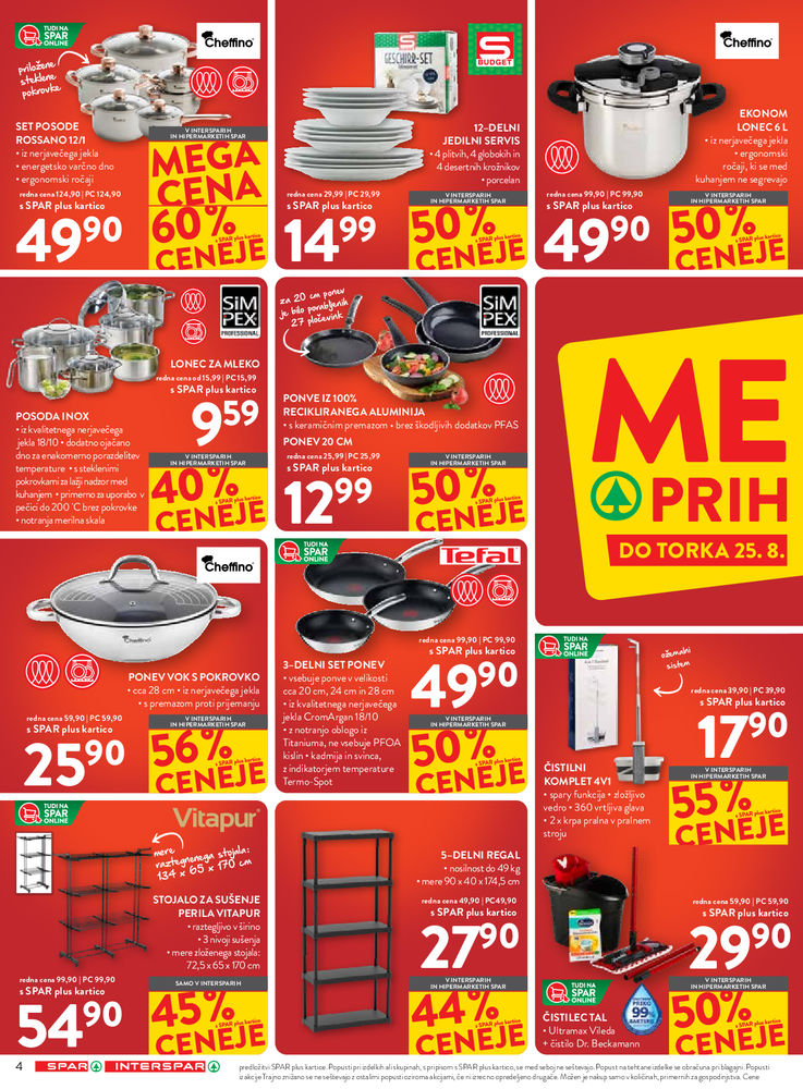 SPAR