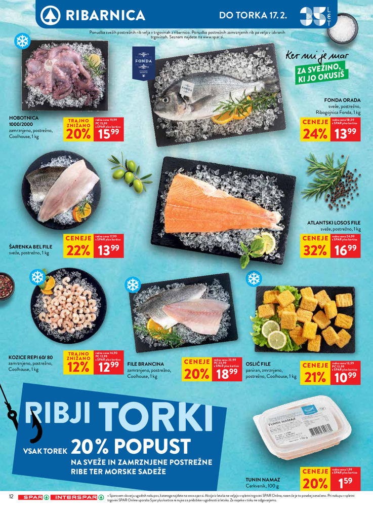 SPAR
