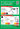 SPAR online katalog 24/25