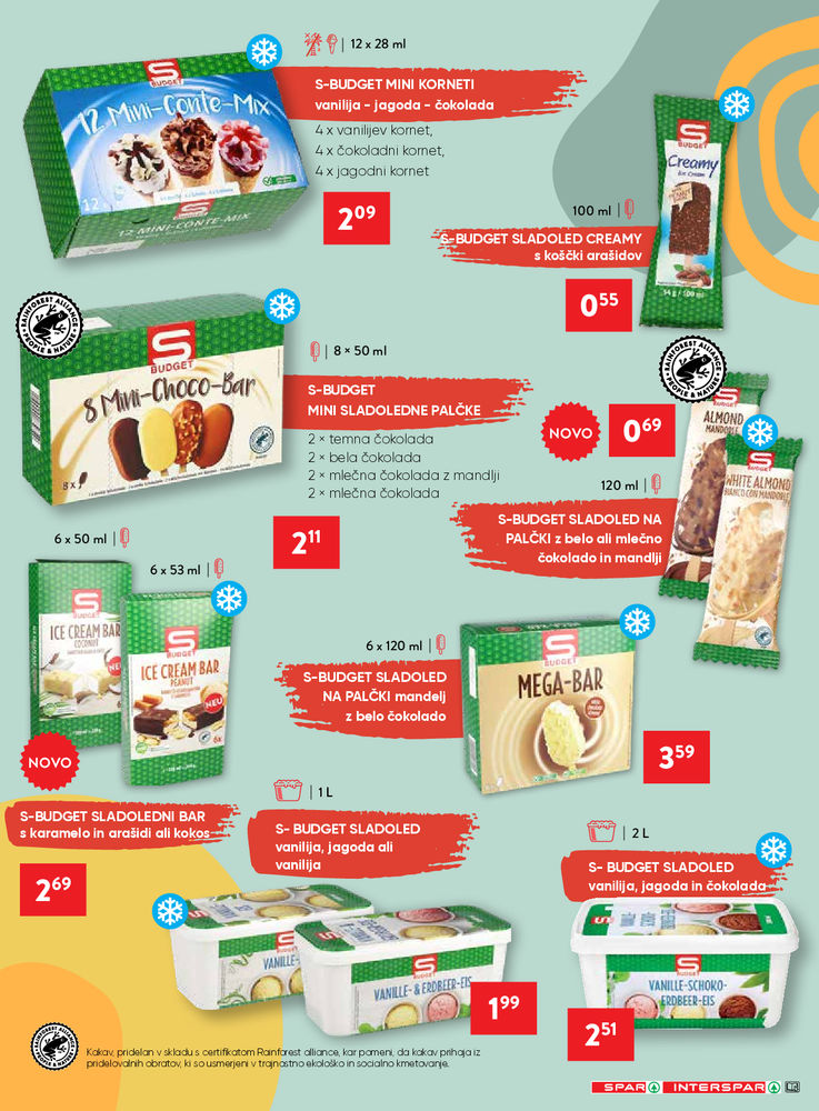 SPAR