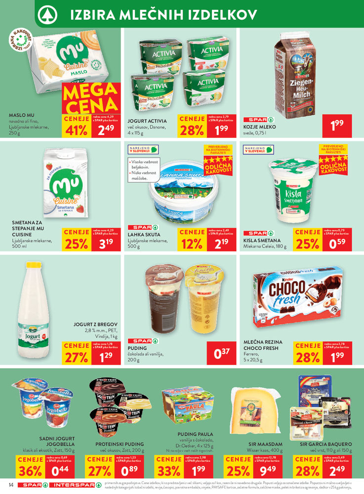SPAR