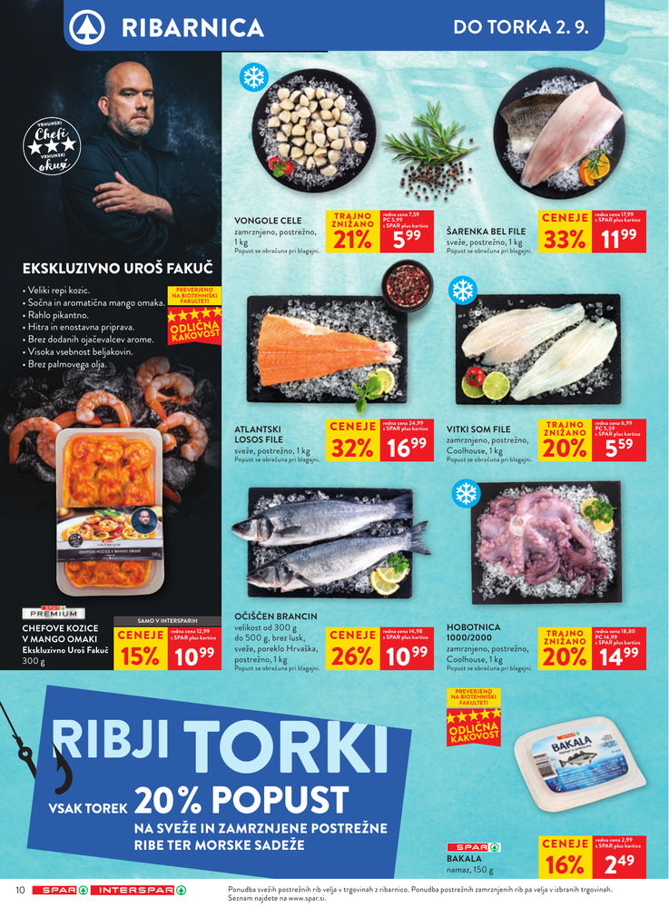 SPAR