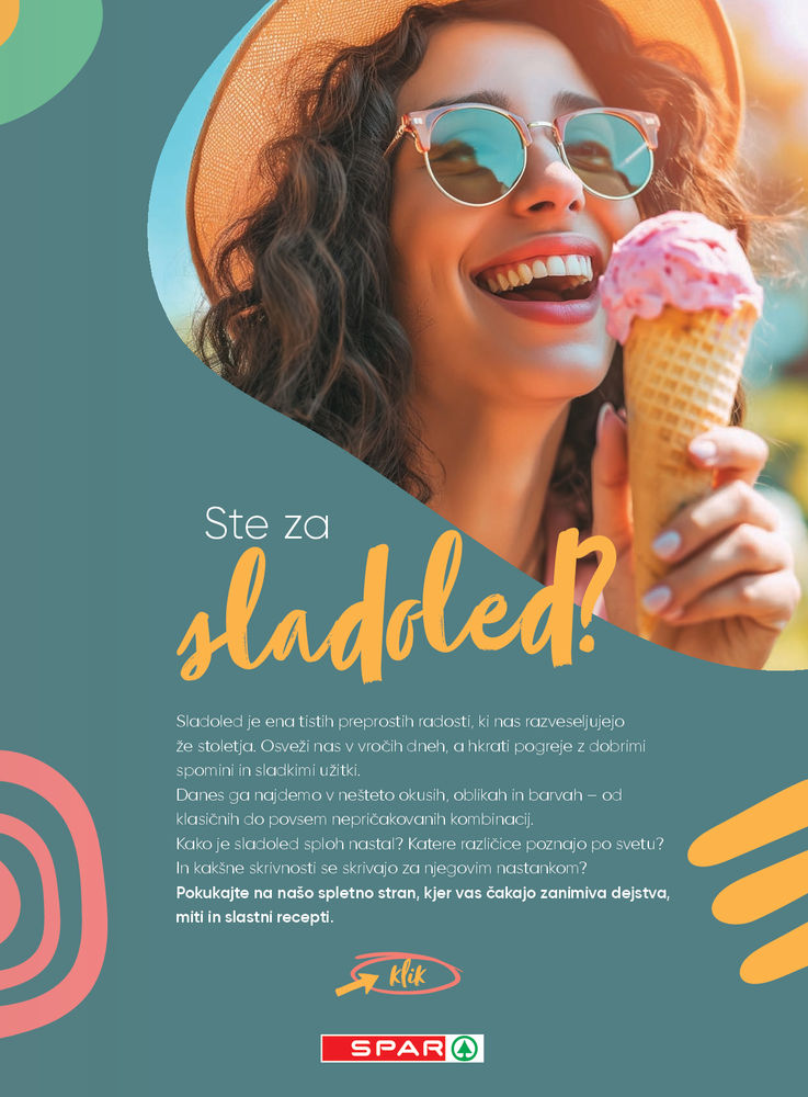 SPAR