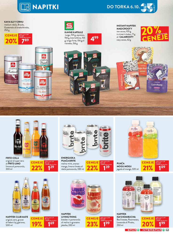 SPAR