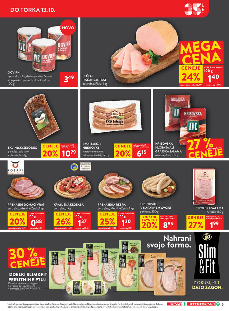 SPAR
