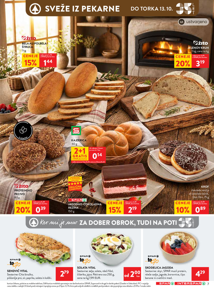 SPAR