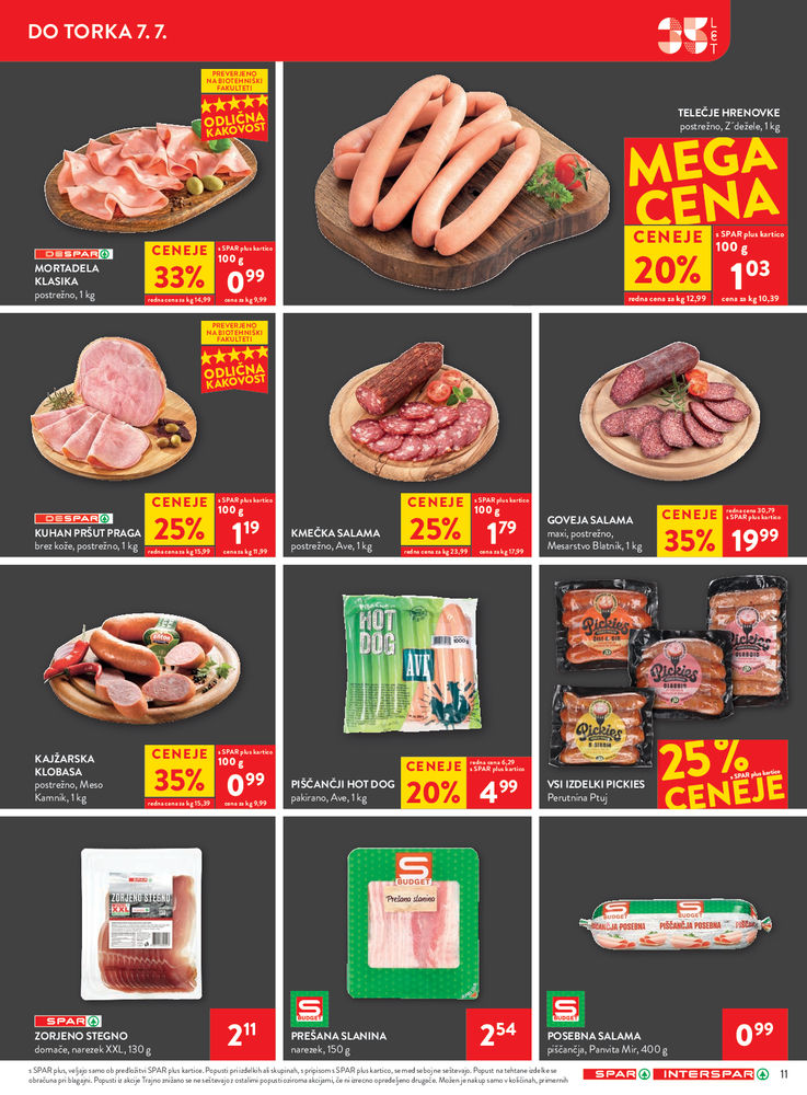 SPAR
