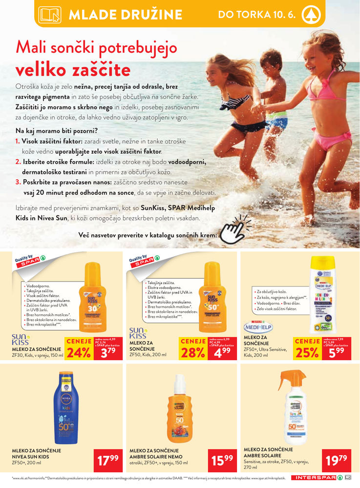 Interspar