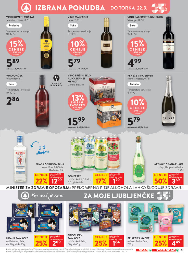 SPAR