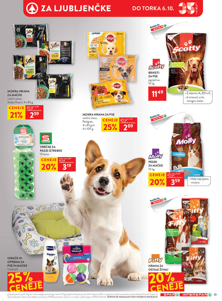 SPAR