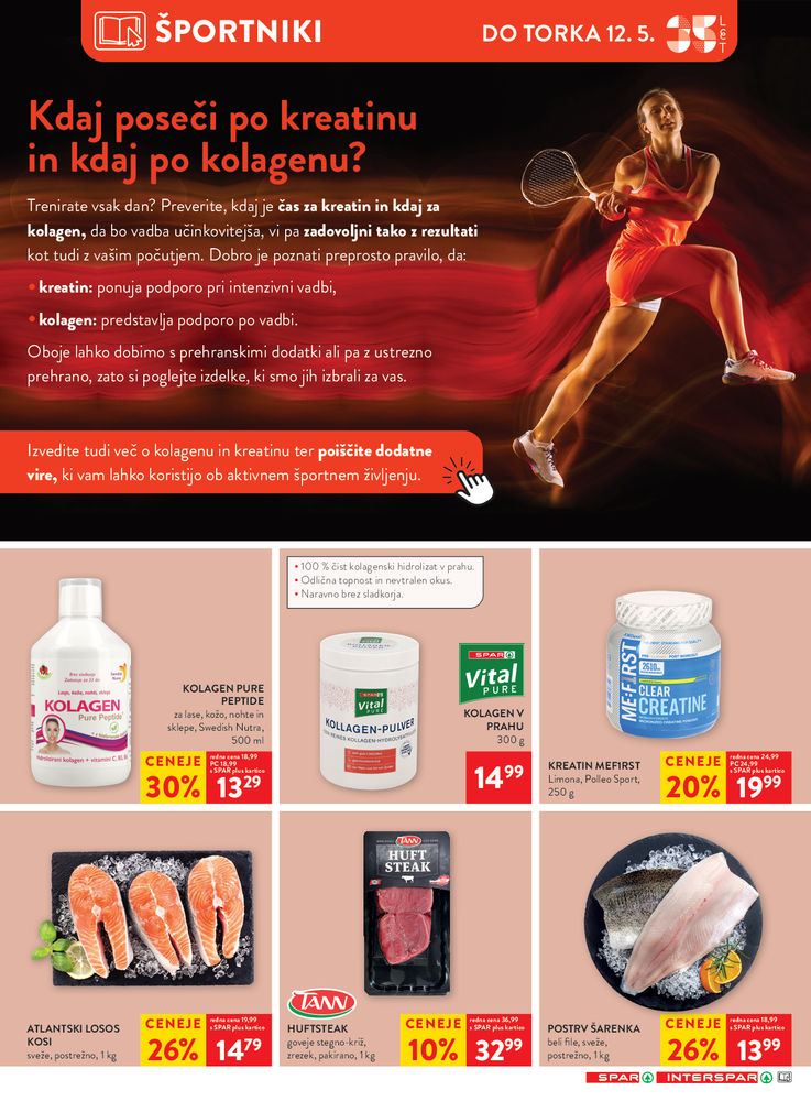 SPAR