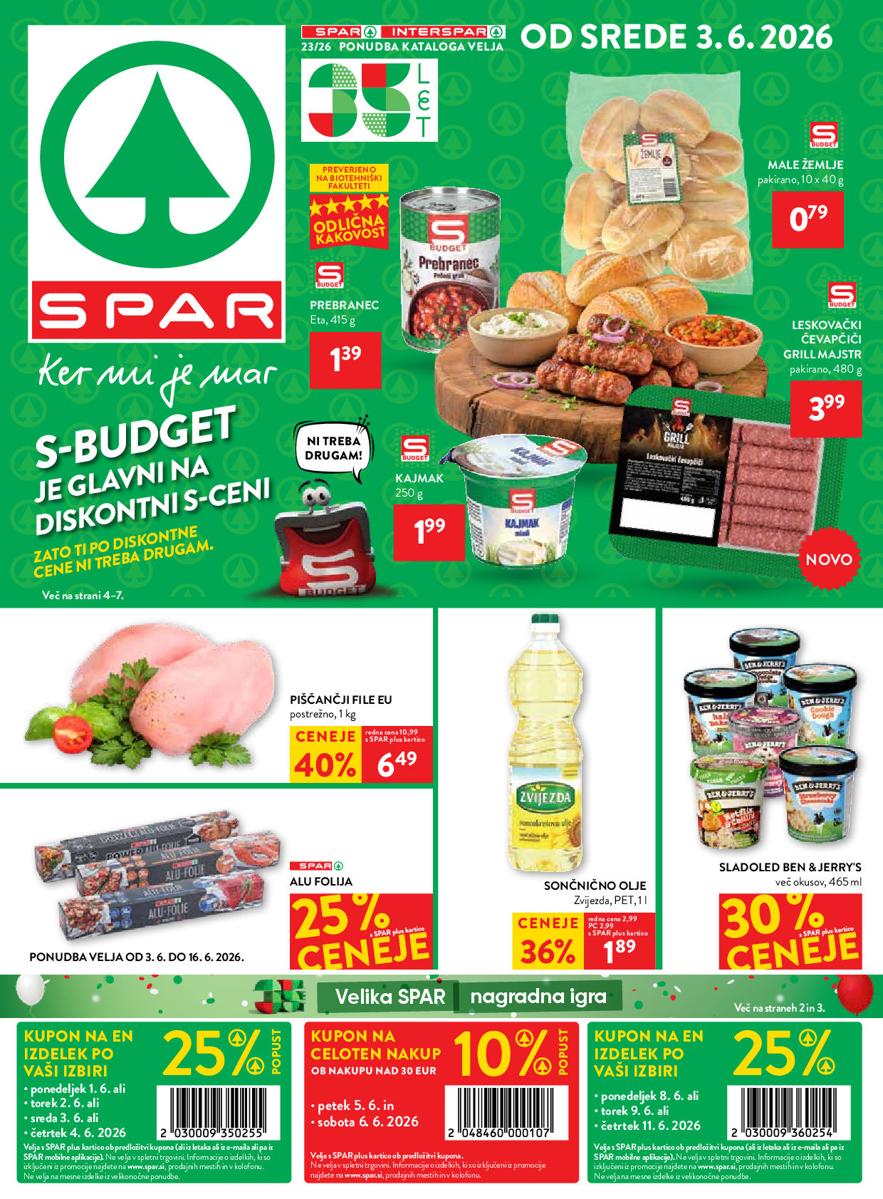 Katalog 23/26