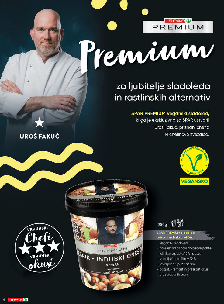 SPAR
