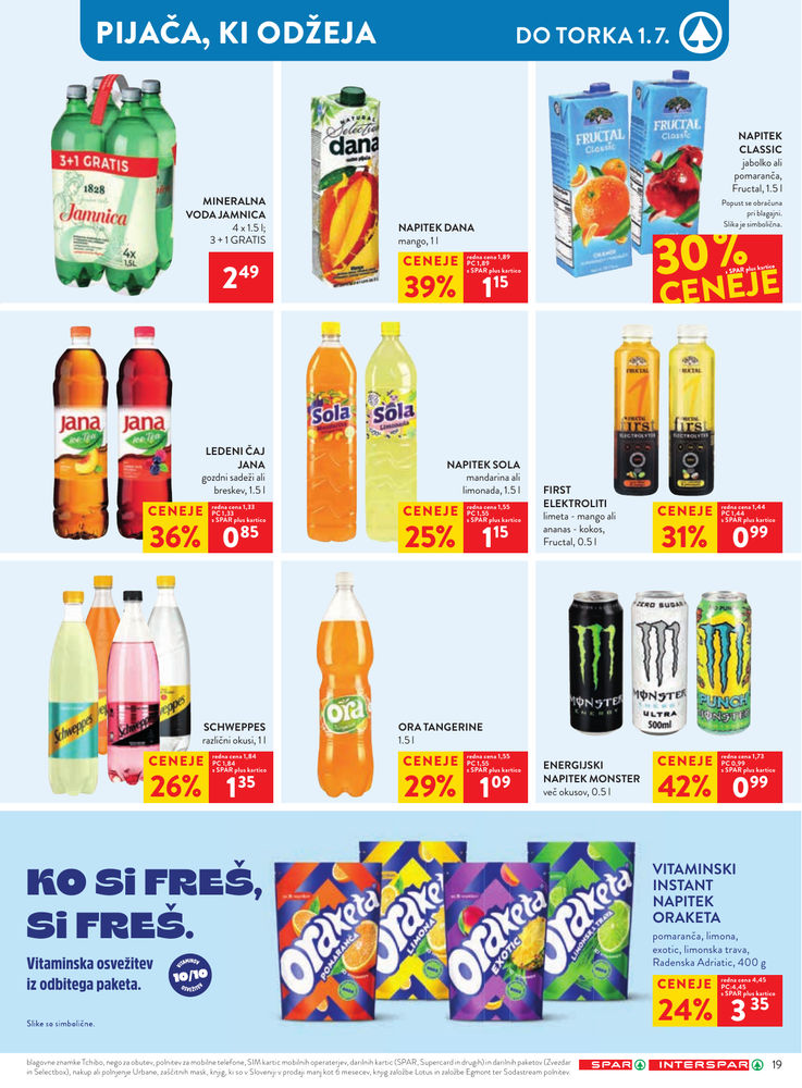 SPAR