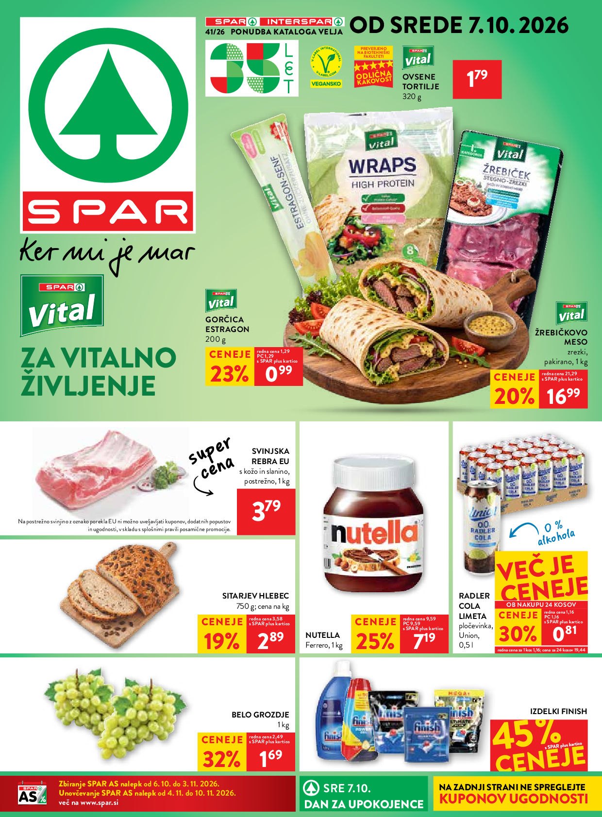 Katalog 41/26
