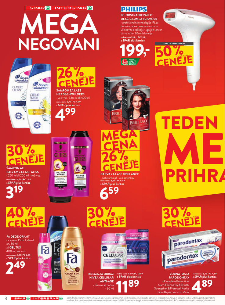 SPAR