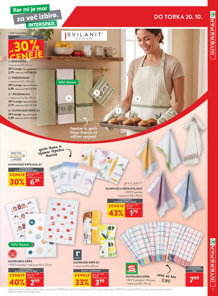 SPAR