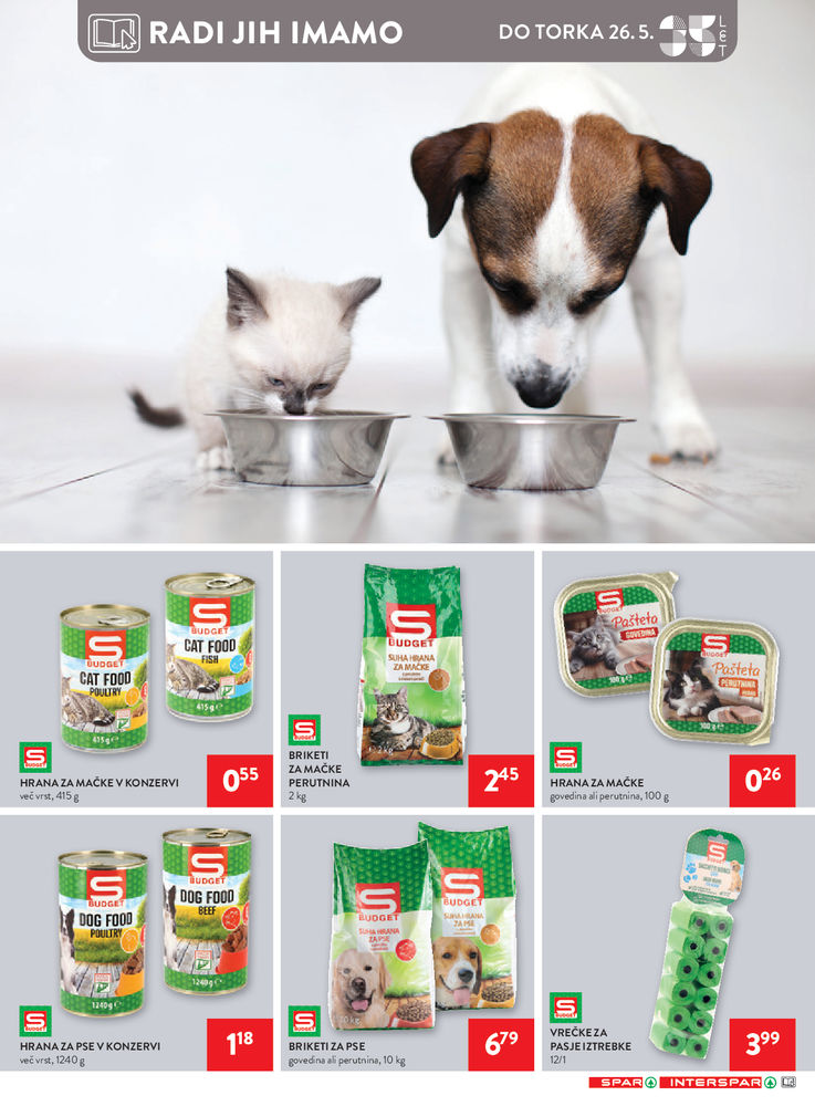 SPAR