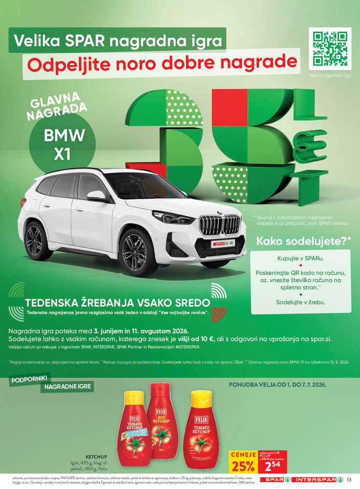SPAR