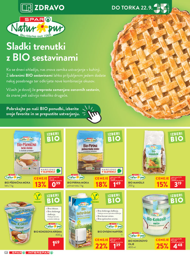 SPAR