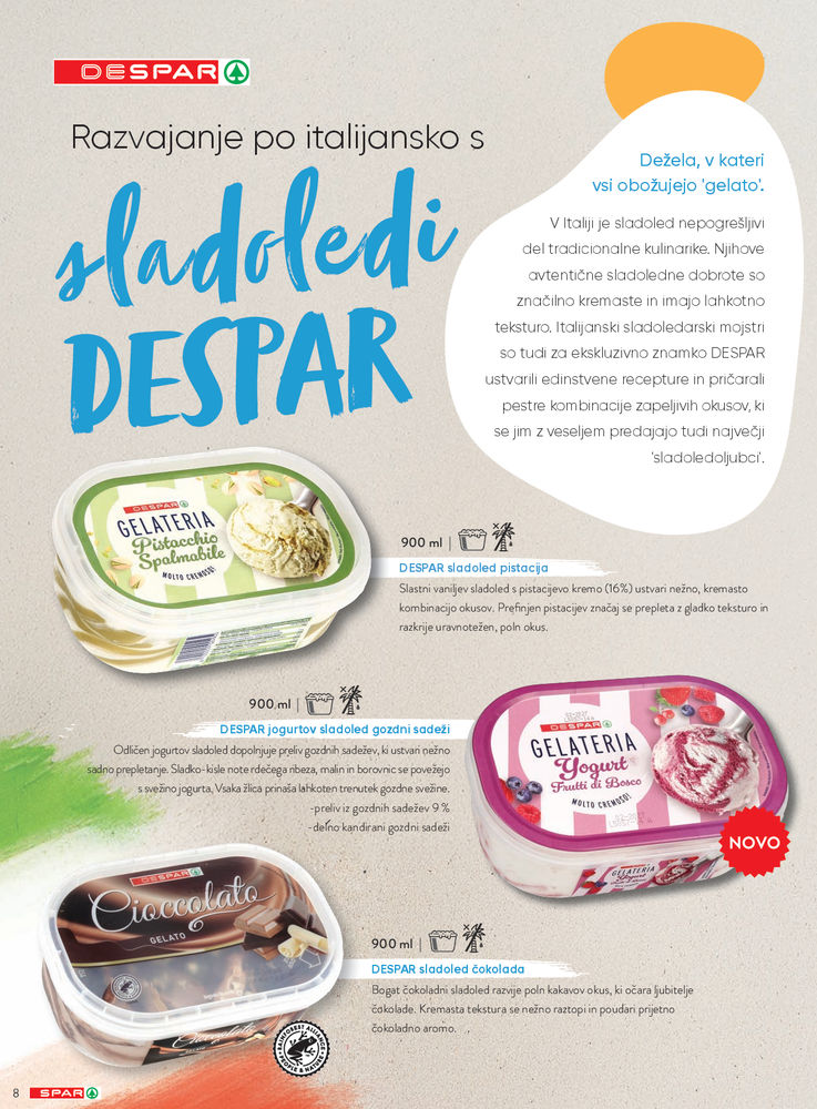 SPAR
