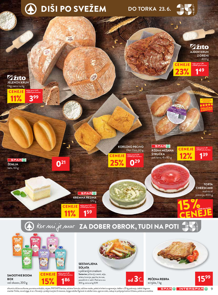SPAR