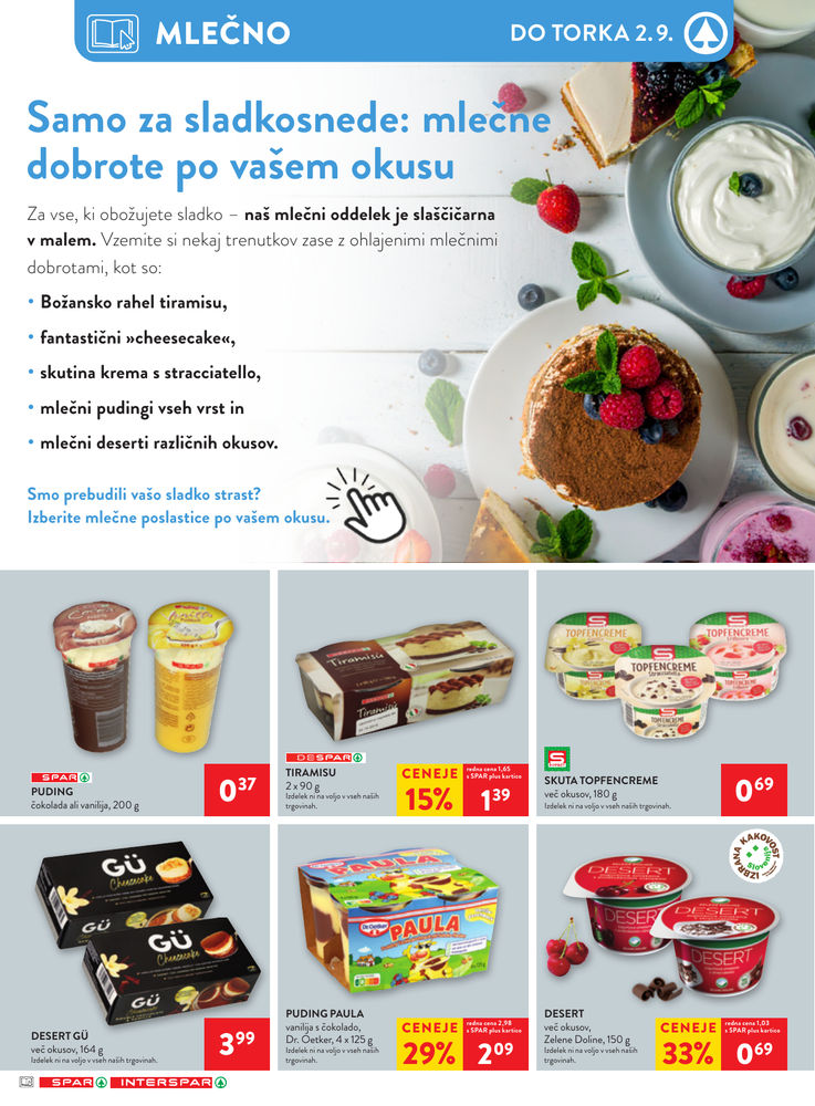 SPAR