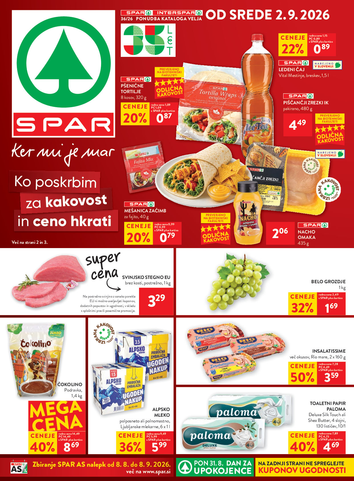 Katalog 36/26