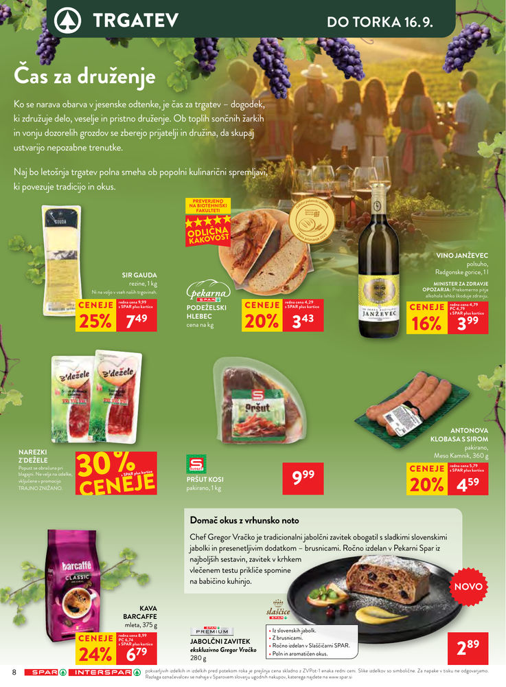 SPAR