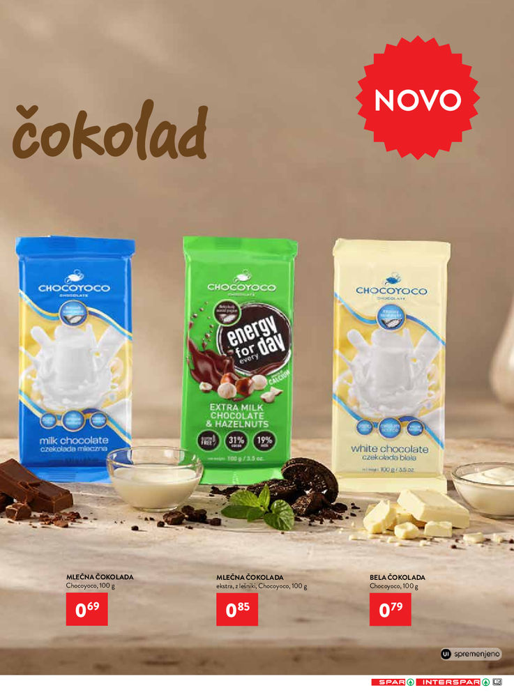 SPAR