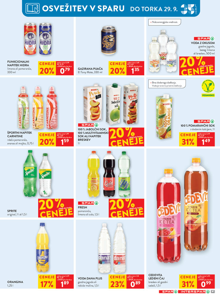 SPAR