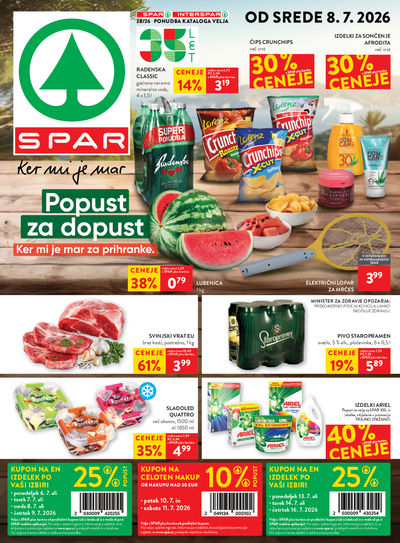 Katalog 28/26