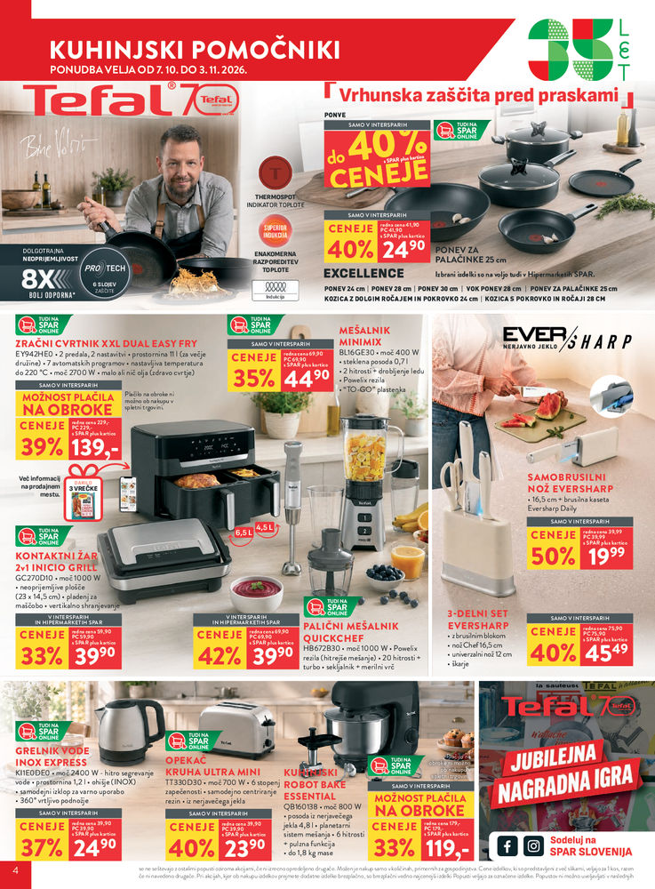 SPAR