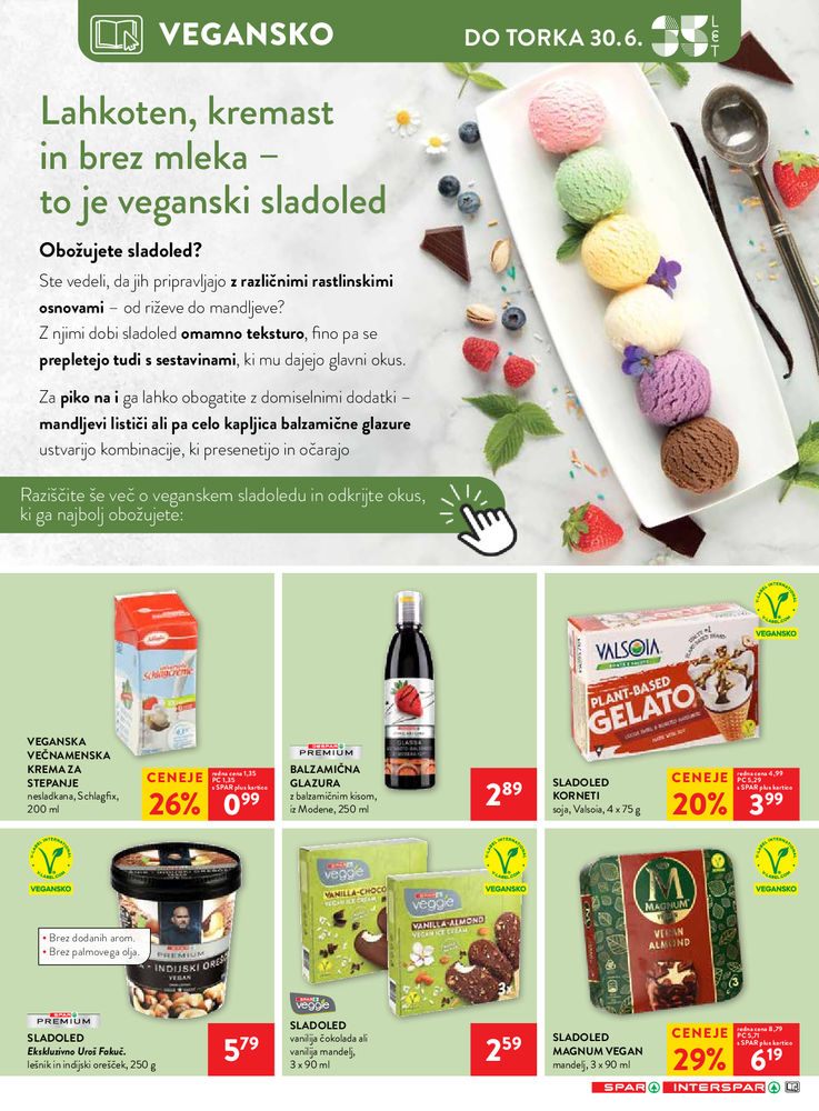 SPAR