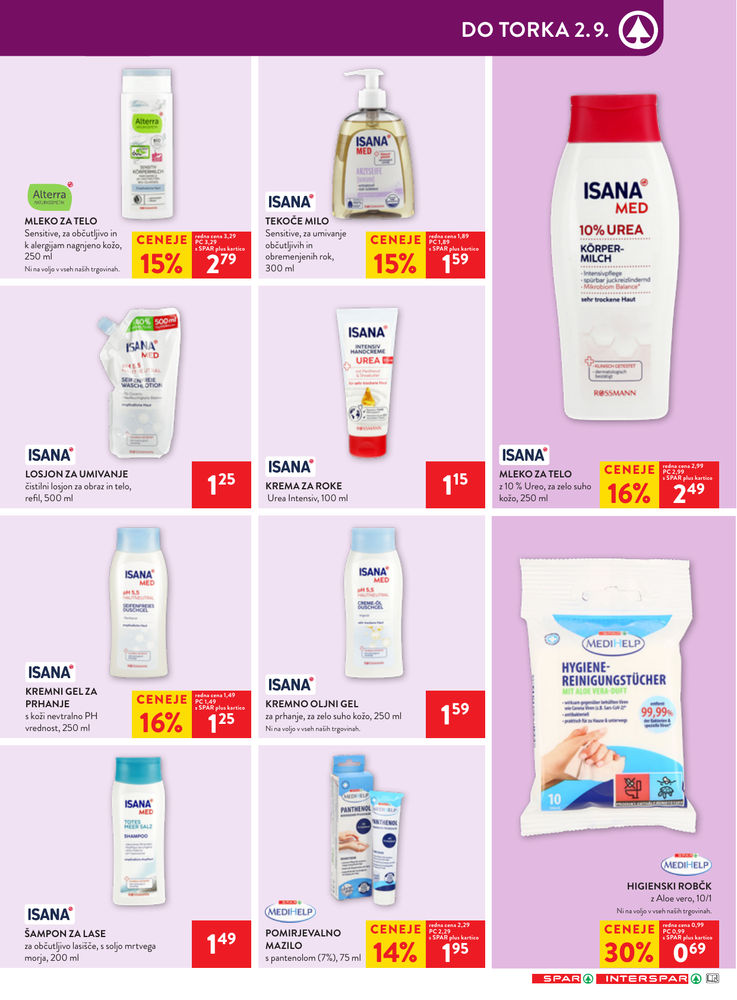 SPAR