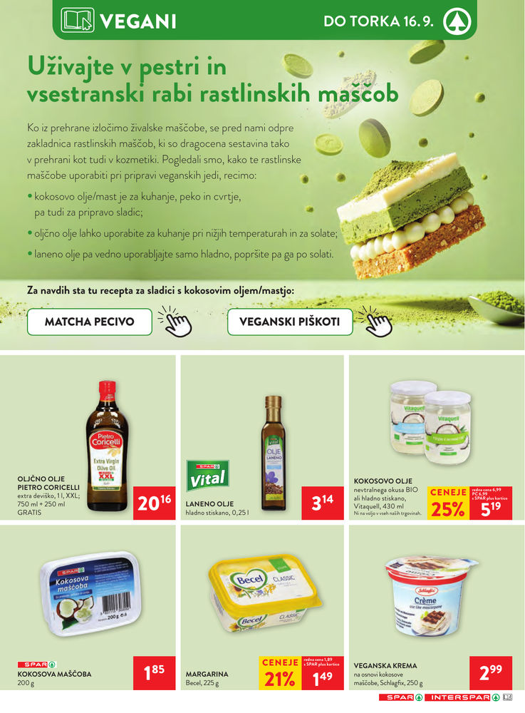 SPAR