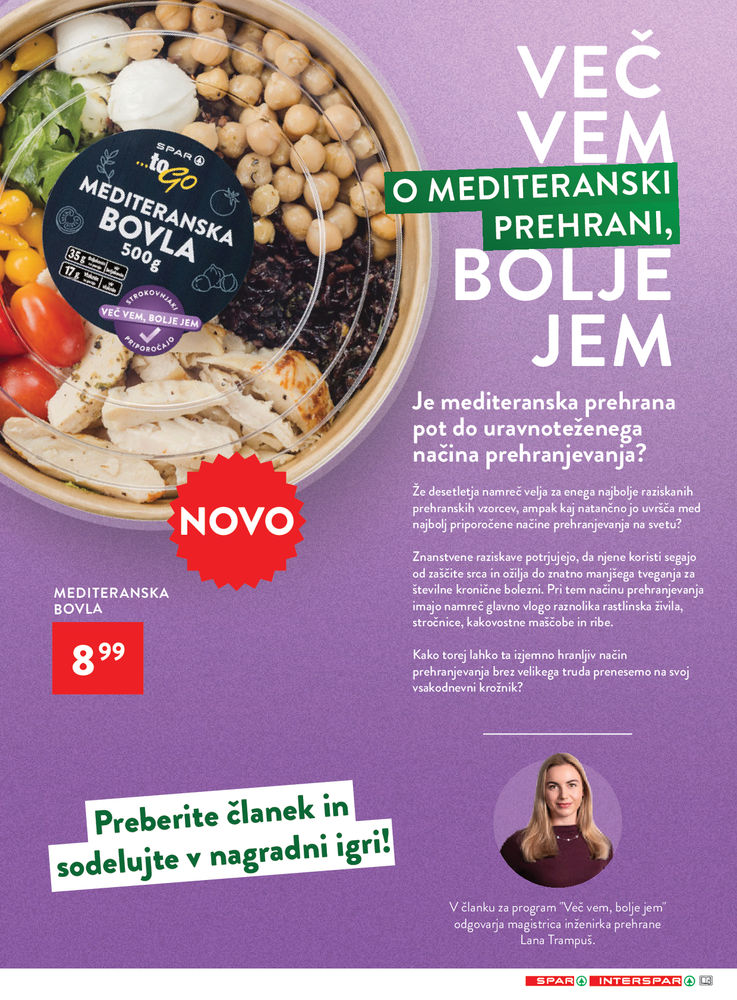 SPAR