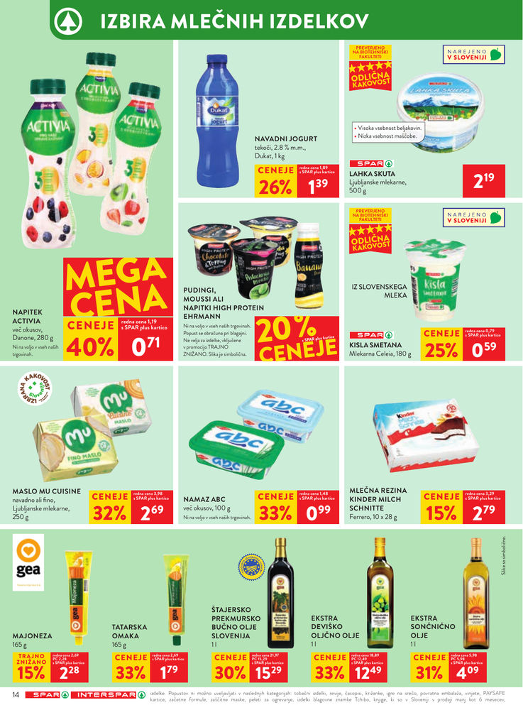 SPAR
