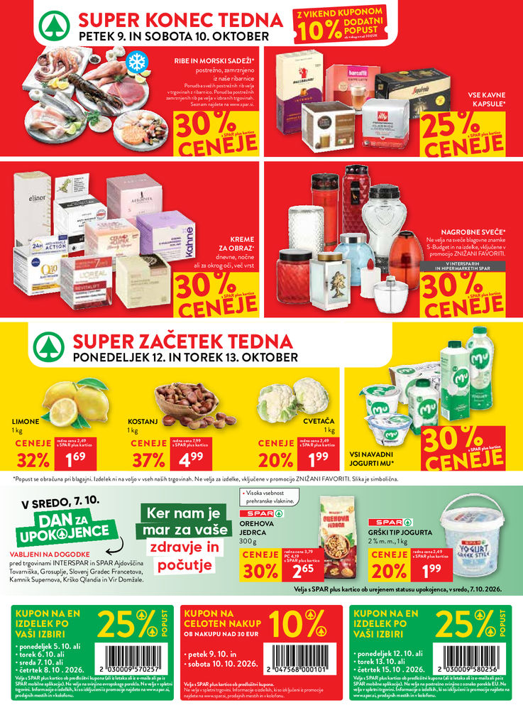 SPAR