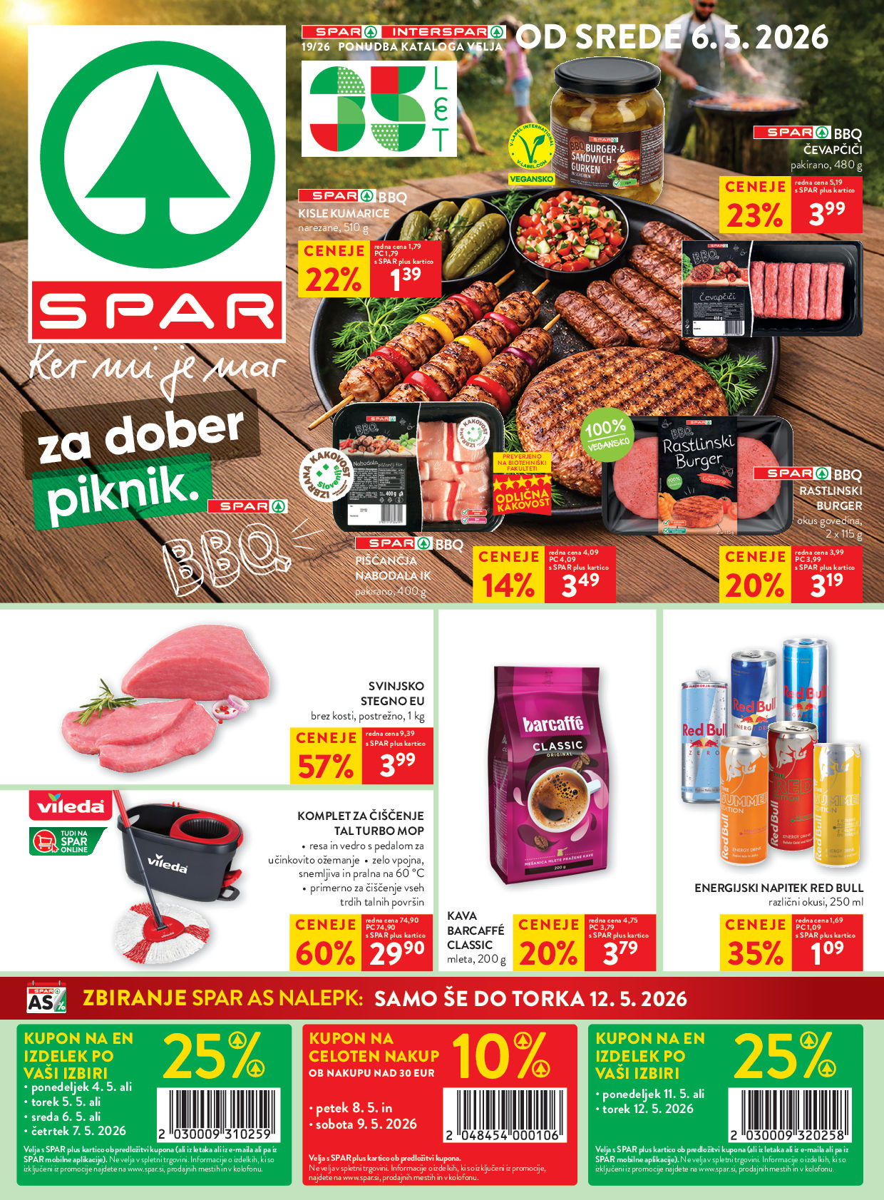 Katalog 19/26