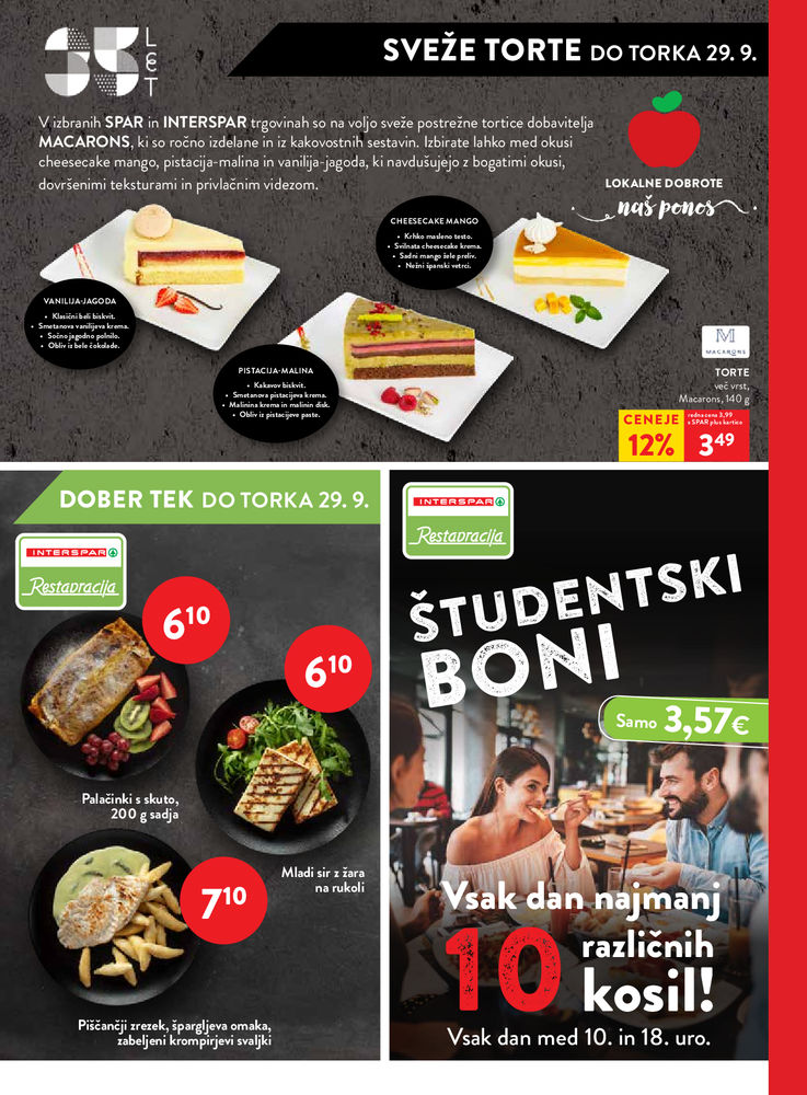 SPAR