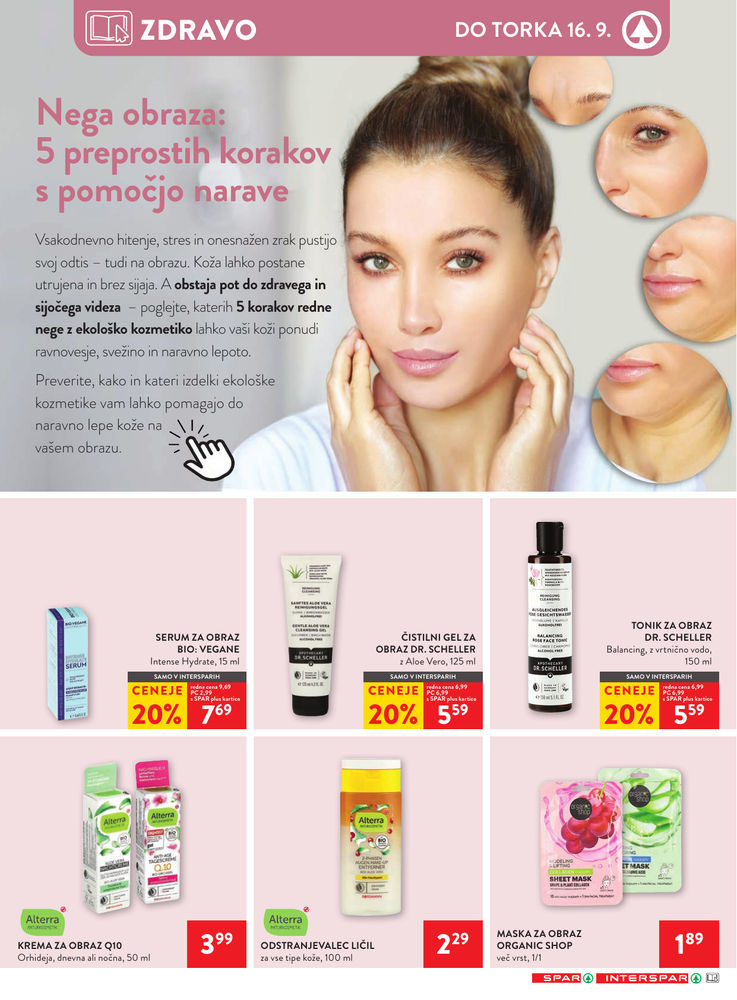 SPAR
