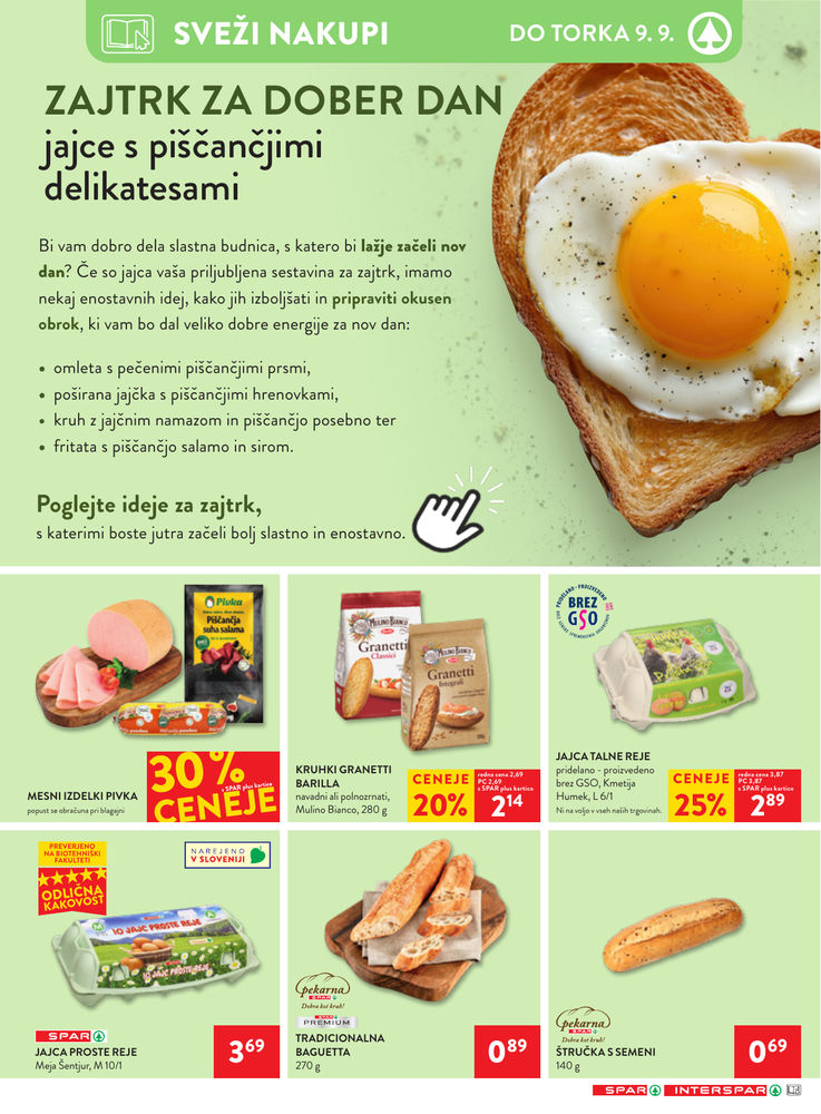 SPAR